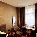 Relax Apartamento