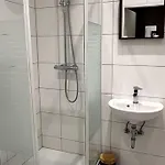 아파트 Relax